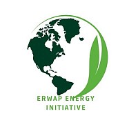 ERWAP Energy Initiative