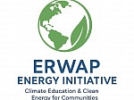 ERWAP Energy Initiative